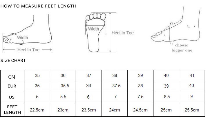 Tuinanle sneakers kvinder røde sko forår efterår åndbar mesh kvinder sneakers zapatos de mujer chunky damesko