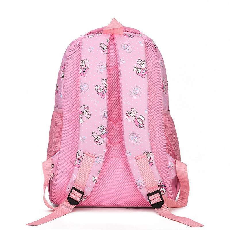 Grande Capacità Dei Bambini Borse Da Scuola Per Le Ragazze adolescenti Zaino impermeabile Scuola zaino ortopedico Schoolbag mochilas escola