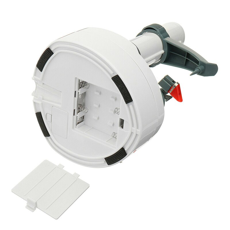 Multifunction Electric Peeler For Fruit Vegetables Automatic Stainless Steel Apple Potato Peeler Kitchen Fruit Peeler Slicer