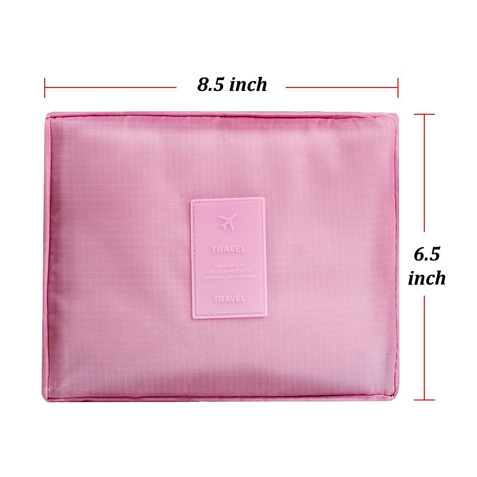 NEWCOME Individual Eyelash Extension Training Kit Practice Mannequin Head Set False Eyelash Grafting Makeup Tools: Only Makeup Bag