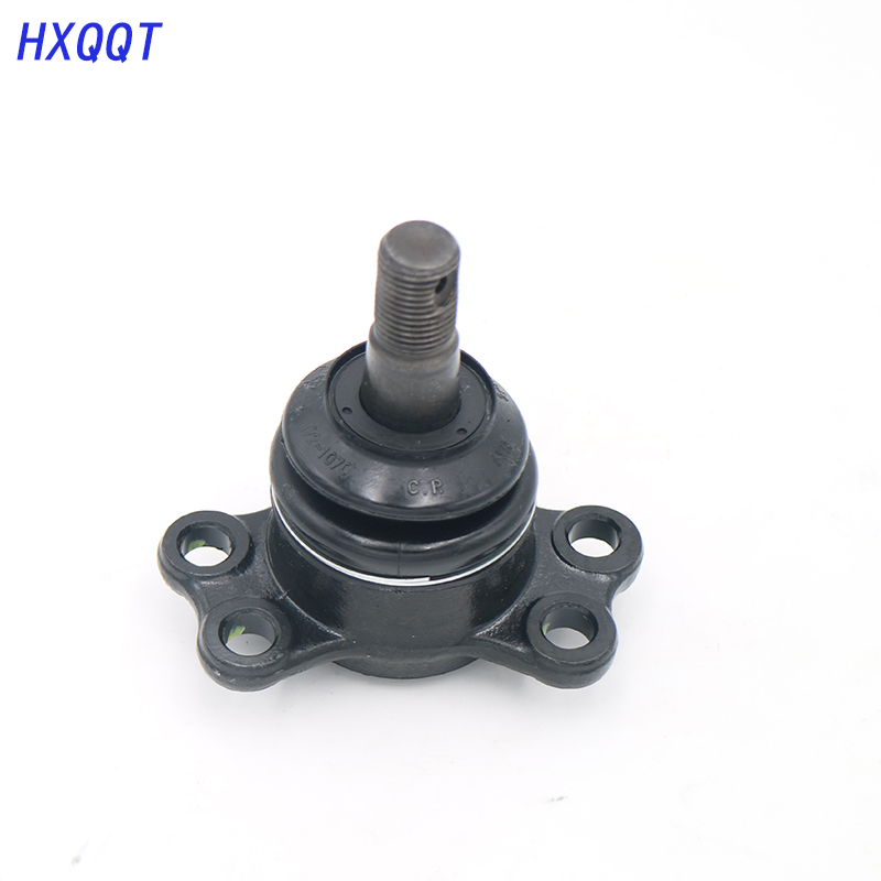 Lagere Arm Kogelgewricht Moer Voor Ssangyong Rexton Kyron Korando Sport Oem Onderdelen Oem 4454109005