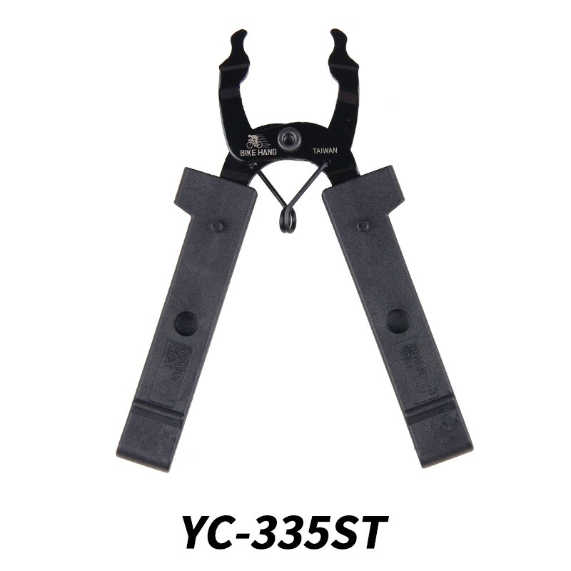 Bike Hand Bike Chain Tool Multi Fiets Reparatie Tool Mini Master Link Tool Fietsen MTB Racefiets Sleutel Ketting Klem removal Tools