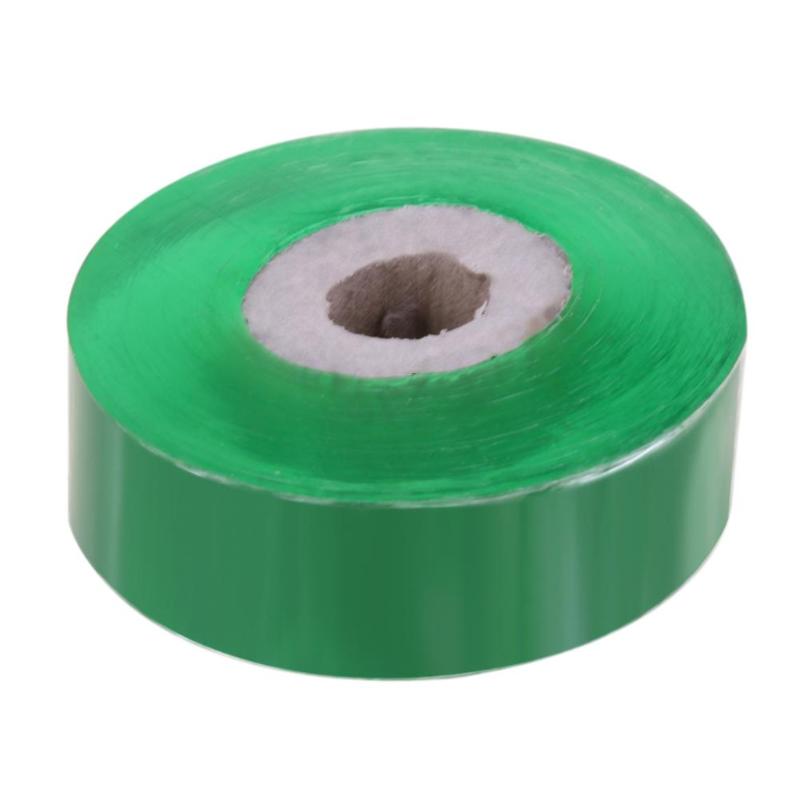 Tuin Landbouw Snoeischaar Schaar Fruitboom Enten Tape Tuinieren Vaccinatie Snoeischaar Snoeien Snijgereedschap: width 2cm