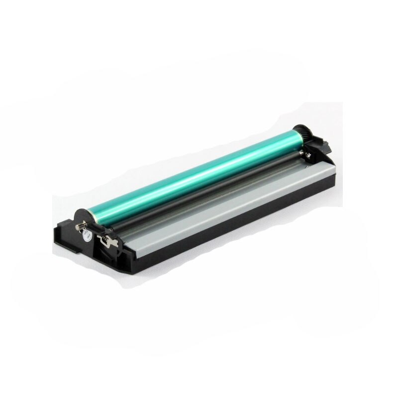 1PK E120 drum houder voor Lexmark E120 toner cartridge E120 Lexmark E120 E120N printer toner cartridge