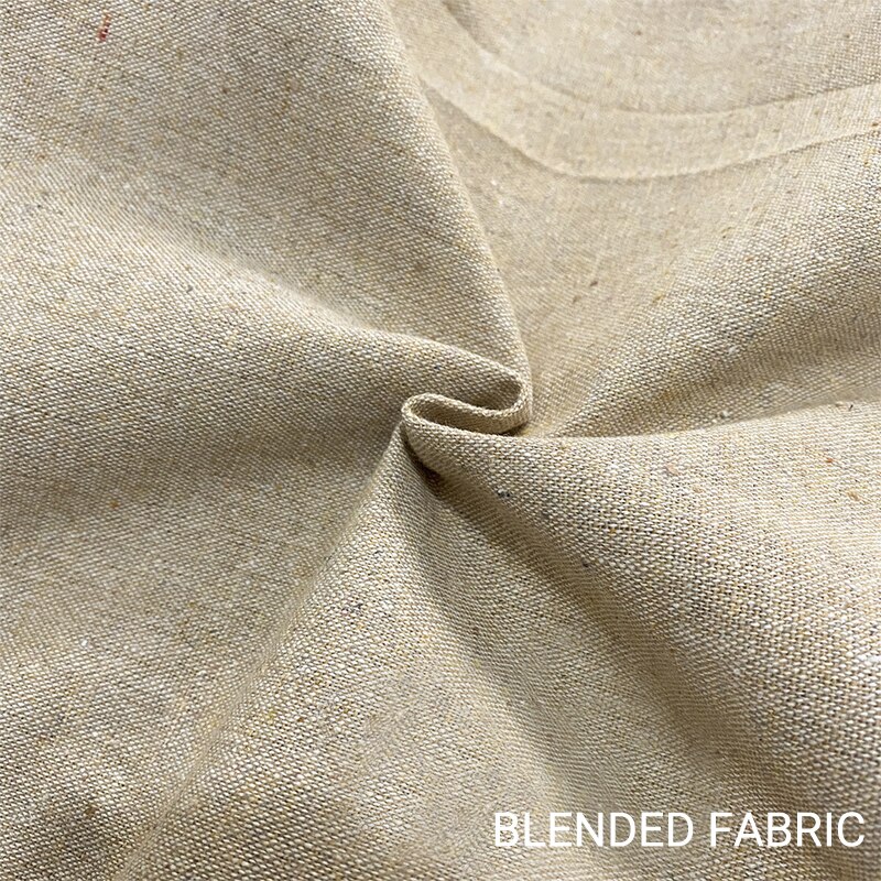 Lumbar Support for office chair,desk chair,car - Comfort Lumbar Pillow for Back Pain Relief,Chair Back Cushion and Waist Pillow