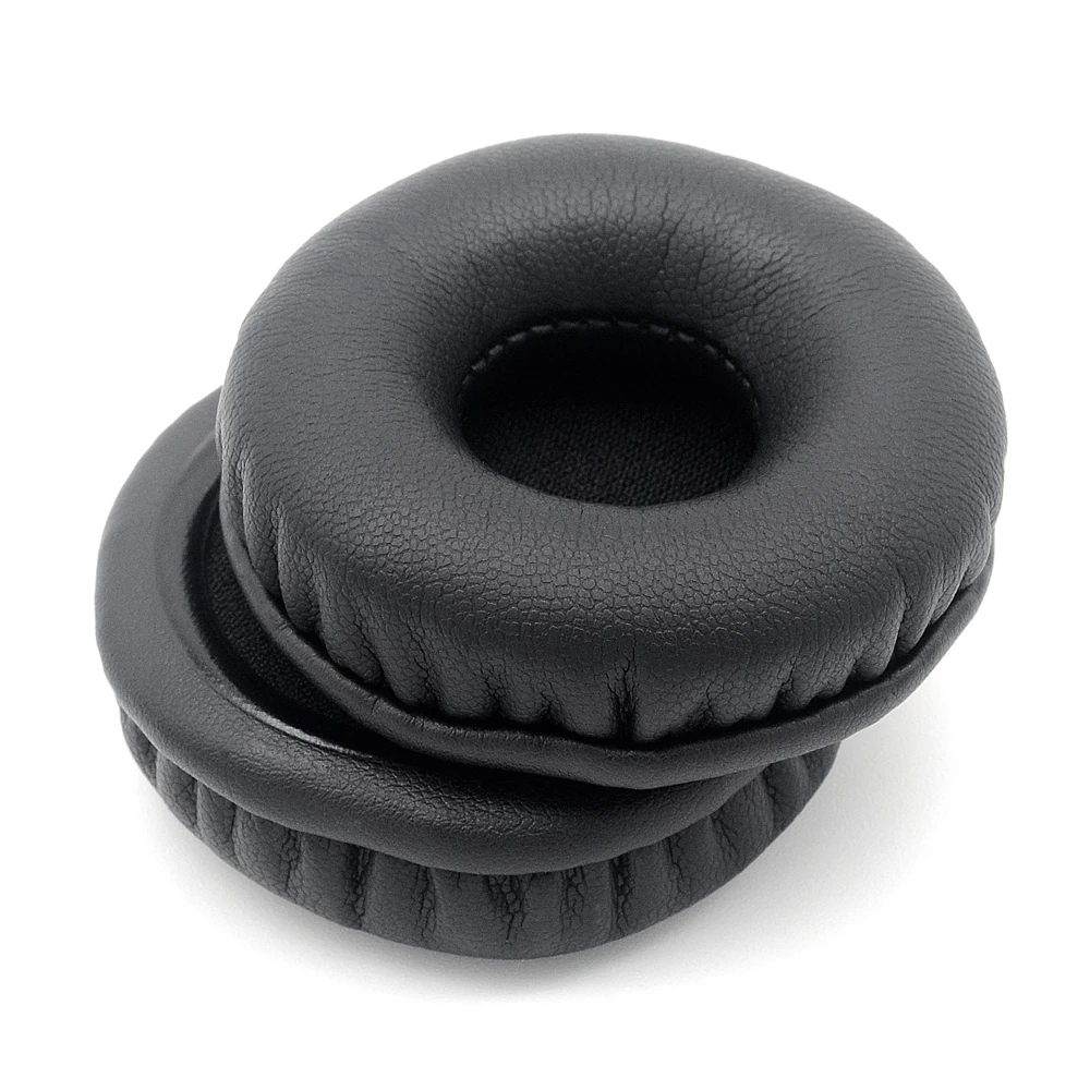 Replacement Ear Pads for Pioneer HDJ 1000 1500 2000 X7 Headphone Parts Earmuff Cover Cushion Cups Pillow Earpads