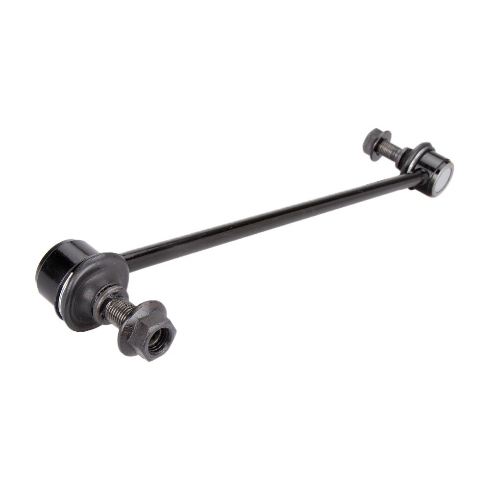Front Stabilizer Sway Bar End Link Rod Strut For Honda Odyssey Set of 2 05-16