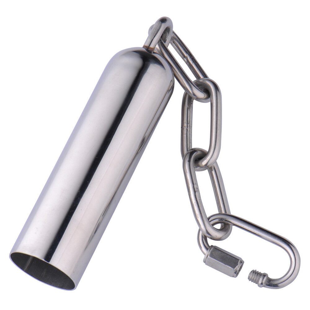 Roestvrij Staal Bell Speelgoed Voor Vogels, Zware Vogelkooi Speelgoed Voor Papegaaien, Afrikaanse Greys, mini Ara 'S, Kleine Kaketoes