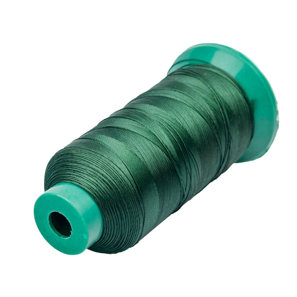 canna Filo per oboe O Fagotto Ance Che Fanno Accessori oboe Ance Ance linea-Verde