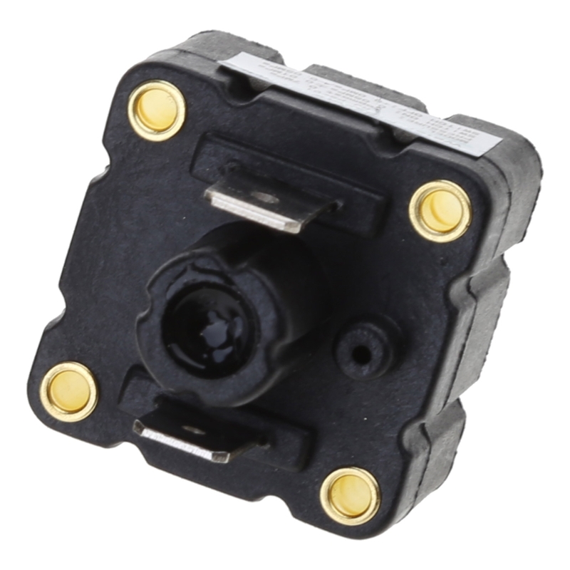 Pressure Control Switch for Valve Household Accessories For Gas Heating Water He A0NC