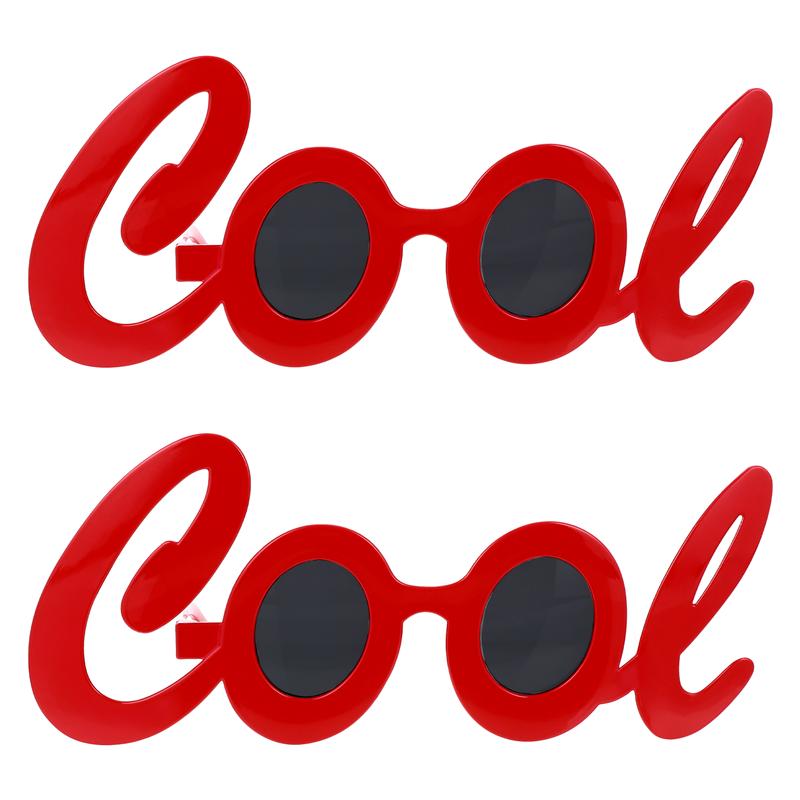 Targa Moto Storica In Alluminio - Catarifrangente, Colore Originale Dal 1985 - Foto 3