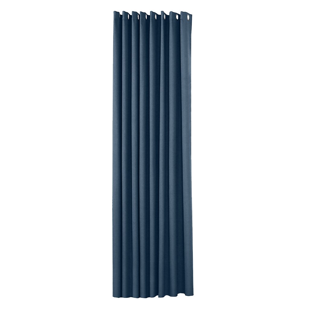 Ulkoverhot, jotka sopivat täydellisesti puutarhan patio -ilmapalloon paviljongin rantatalosta , 1 kpl , 134 x 210cm