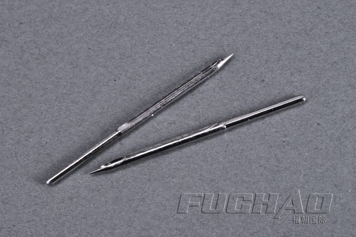 Gk9 * 230 máquina de aguja, máquina selladora portátil, máquina de sellado de aguja, aguja gk9 230
