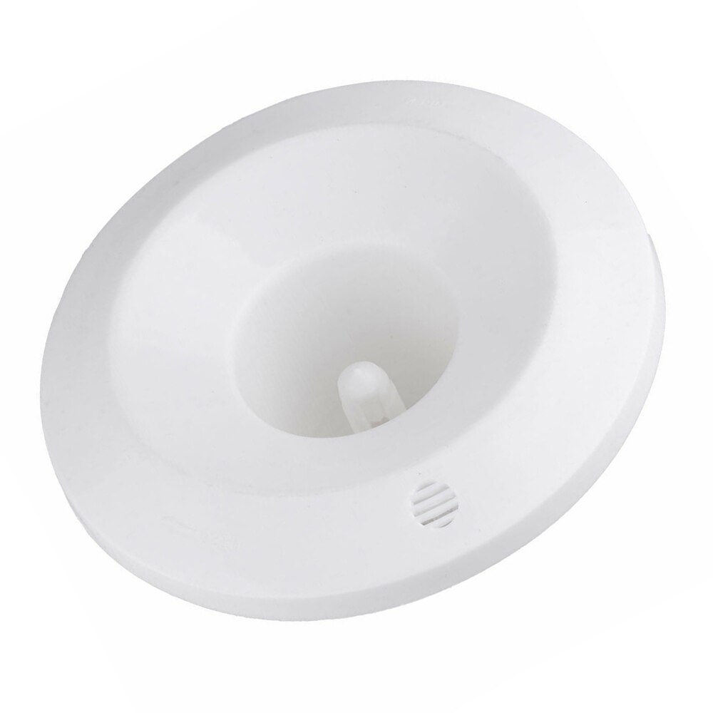 universell vannkjøler hvitvannsdispenser deler smart sete flaskeholder erstatning 18.5cm diameter til hjemmekontor