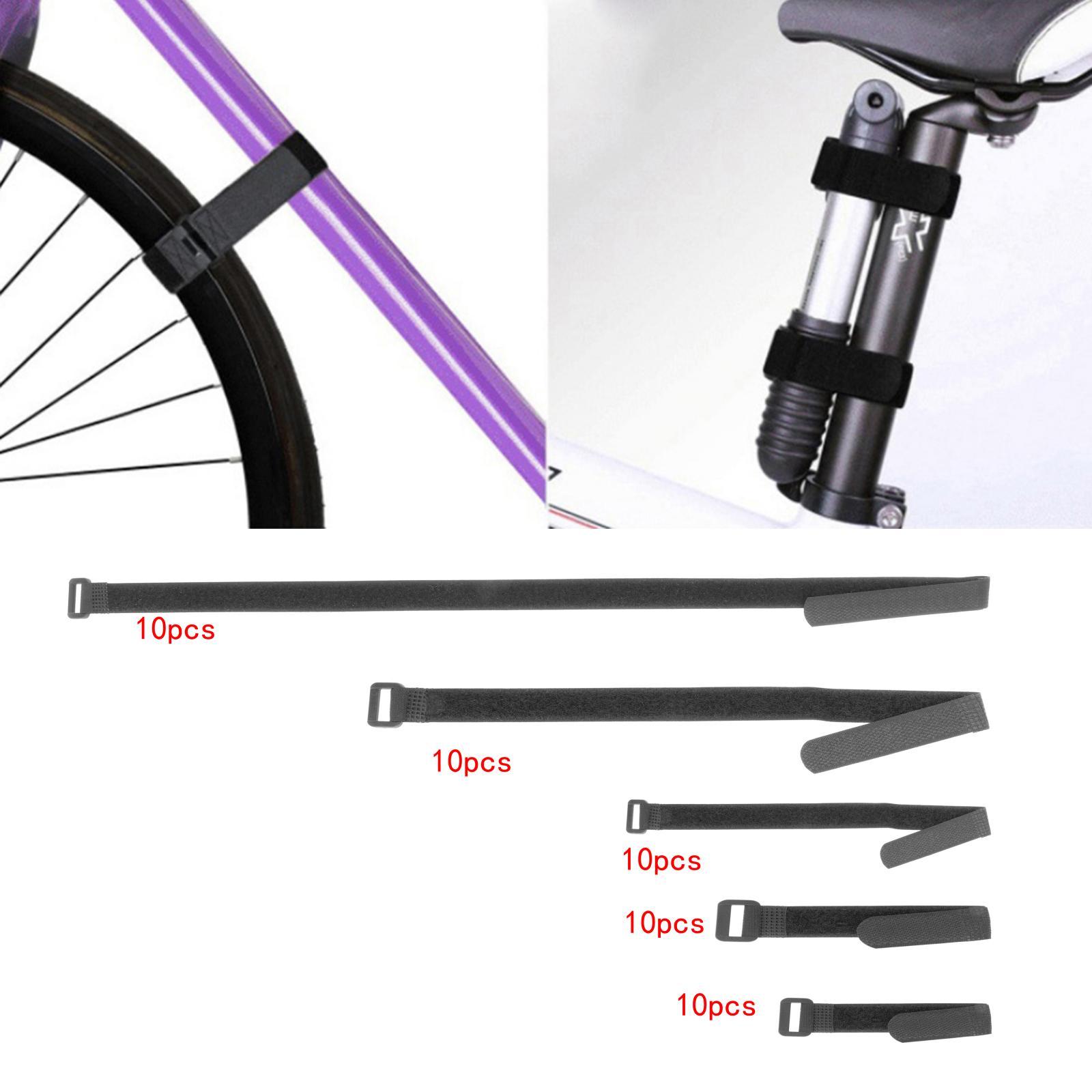 Fahrrad Gurt mit Schnalle Nylon Ersatz Mehrzweck Einstellbar für Gestell Auto und Garage Zauberstab Montieren Hause Büro