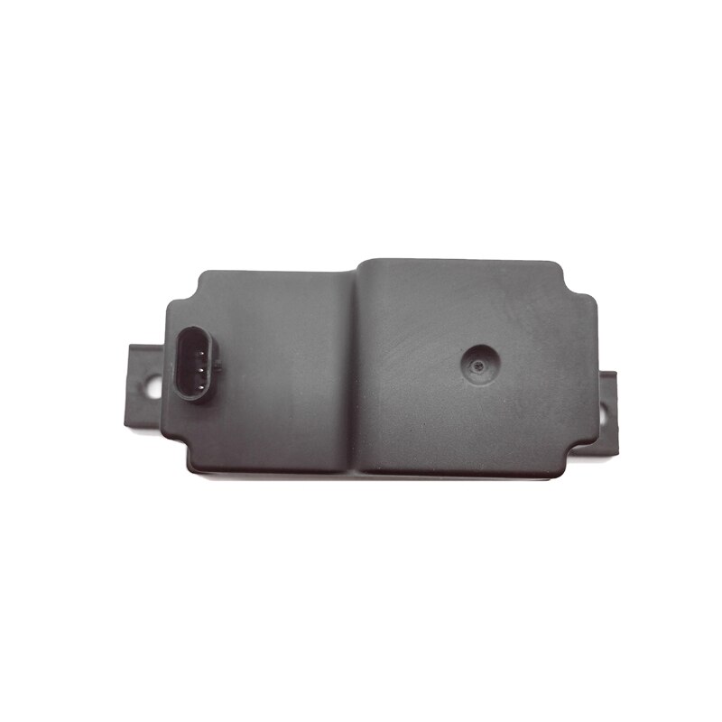 • Batteria ausiliaria del modulo convertitore di tensione per mercedes-benz classe C 205 E W205 W213 C E GLC 2.0L 2059053414