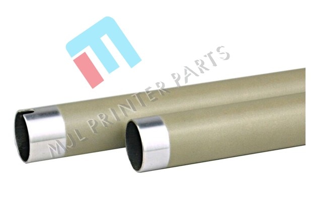 JC66-01256B für ML 1910 1915 2510 2525 2540 2851 SCX 4600 4623 4626 4725 4824 4828 Upper Fuser Roller Wärme roller