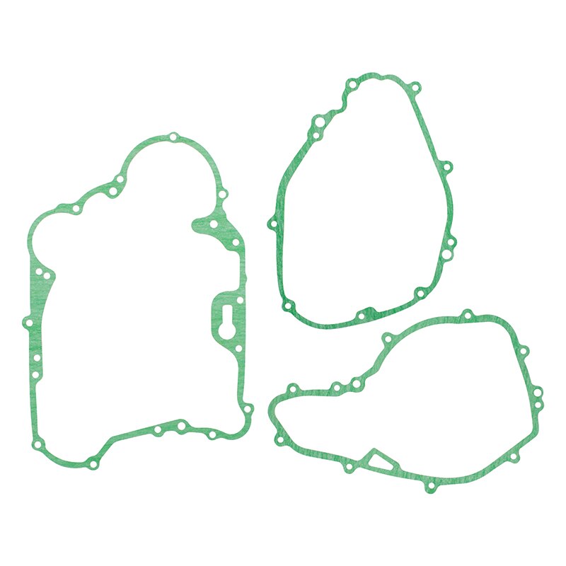 Kit De Joints Pour étrier De Frein Arrière – Kawasaki KLR650 A3 1989 – Neuf