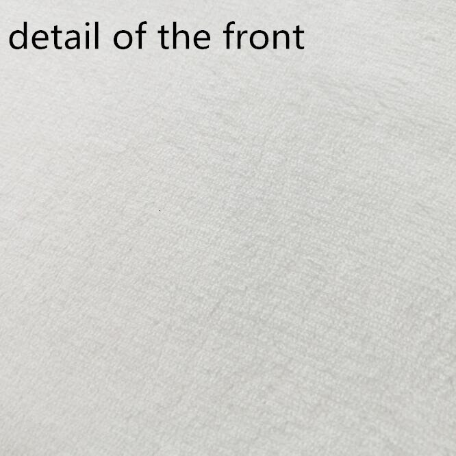 Zonnebloem Patroon Keuken Bad Deur Mat Slaapkamer Antislip Coral Fluwelen Absorberende Tapijt Tapijt Eenvoudige Home Decor Deurmat