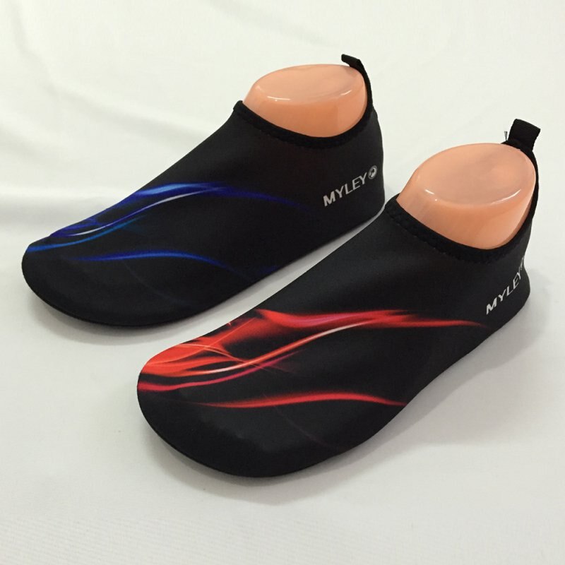 T1TAN TURBOFRESH - Als een deodorant in je handschoenen
