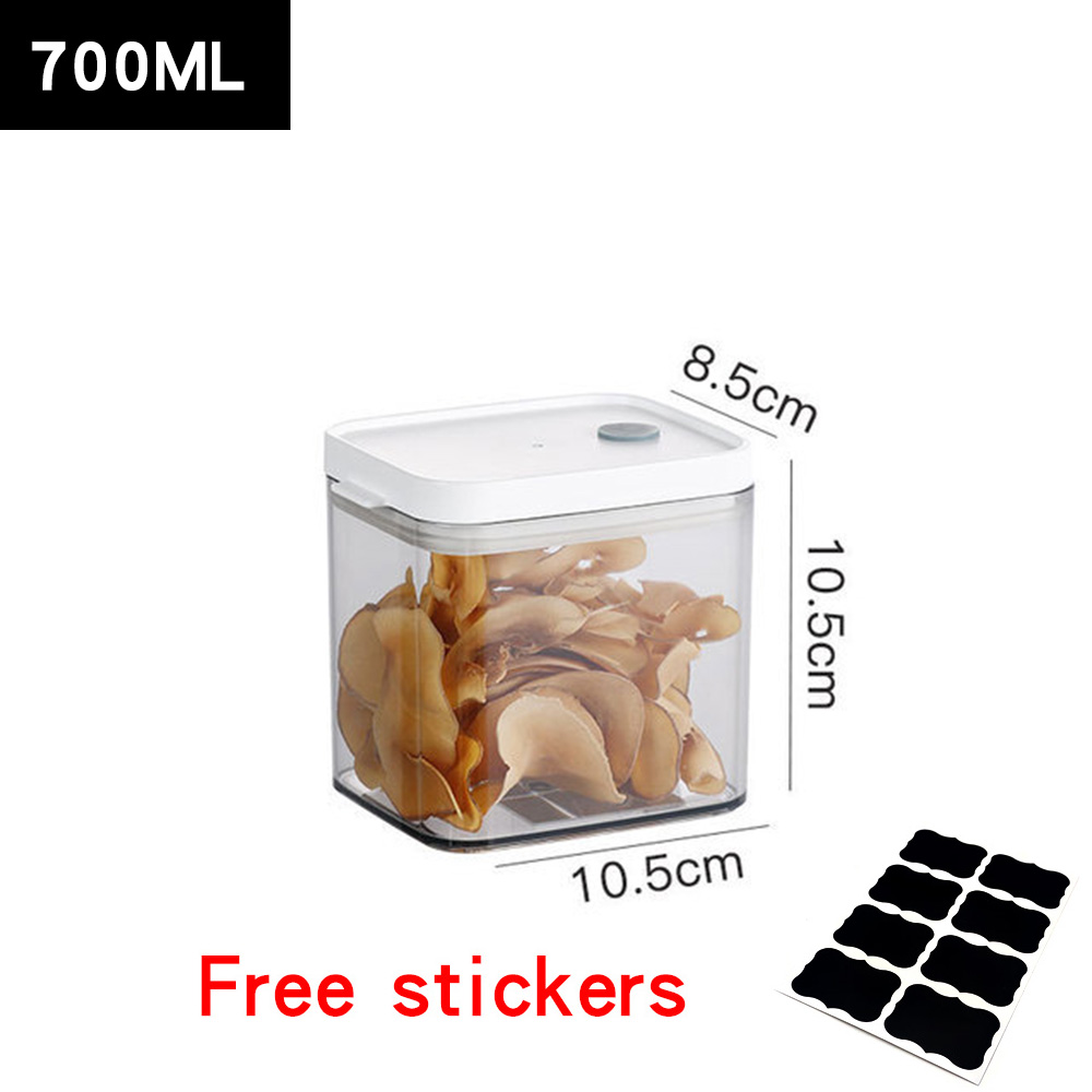Palette Plastique Résistante 50x50x5cm - Panneau De Stockage Anti-Humidité Pour Quais Et Entrepôts