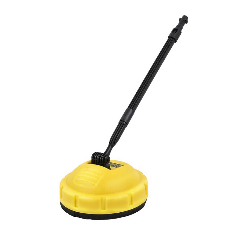 Karcher – équipement de nettoyage, brosse à haute pression, disque de nettoyage, brosse de sol: Default Title