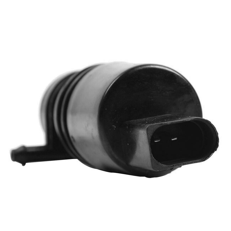 6 Stuks Auto Accessoires 5 Pcs Auto Abs Venster S... Grandado