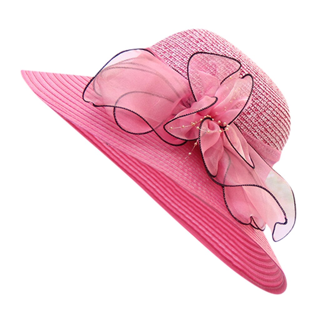 Women Beret French Style Painter Hat Cap Daily Floral Cap women Party Wedding Hat outdoor casual hat#G40