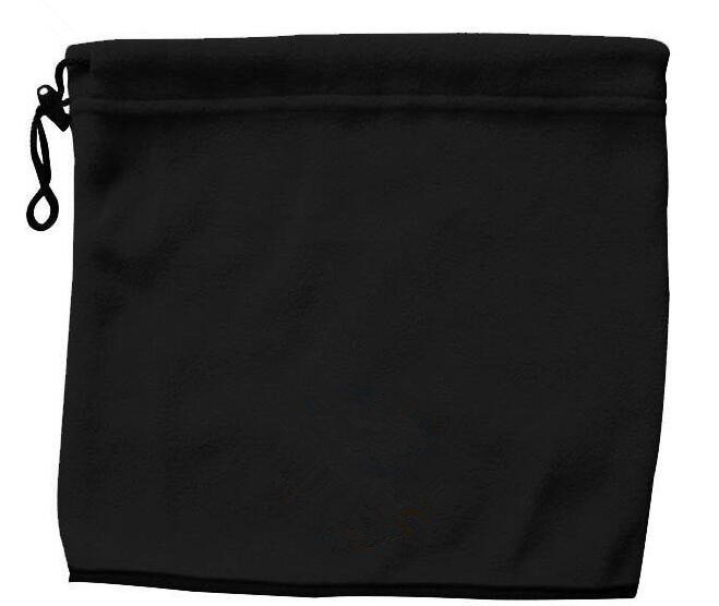 ! Polainas de fútbol personalizadas, bufanda cálida para fanáticos del fútbol, gorro polar para exteriores, cuello y guantes multifuncionales