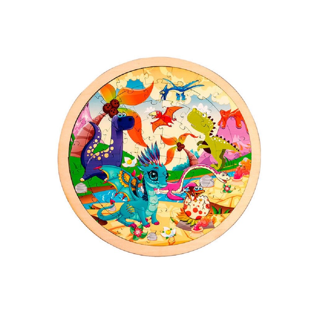 Interactive Interesting Handheld Educational Sticky Target Ball Game Chuck Ball Party Games for Kids Playing Children: A