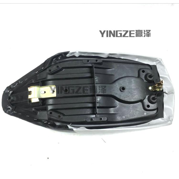 150-250CC 4 Wheels GO KART KARTING ATV UTV Buggy Foam Seat Saddle