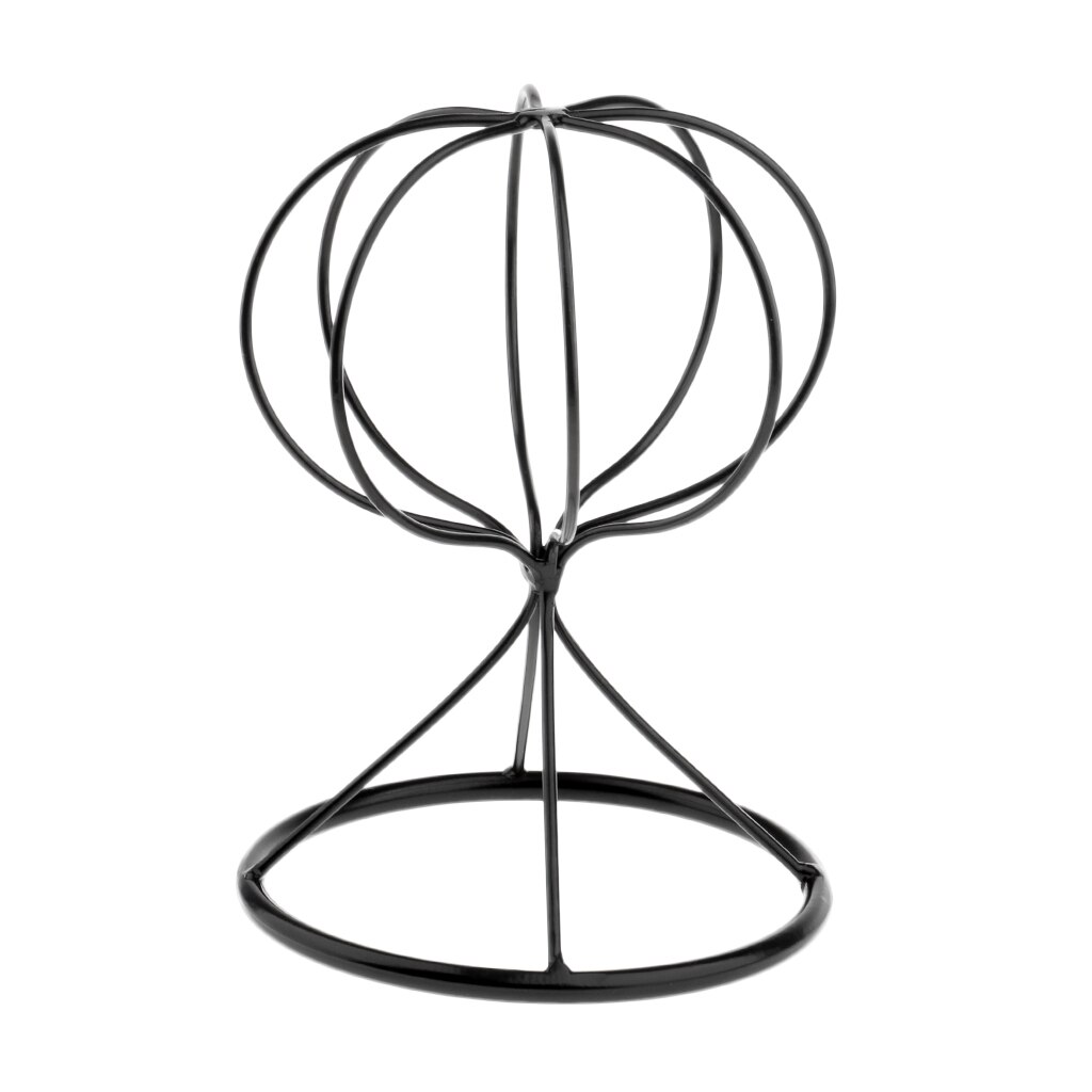 duurzame-metalen-hoed-pruik-opslag-display-stand-r-grandado