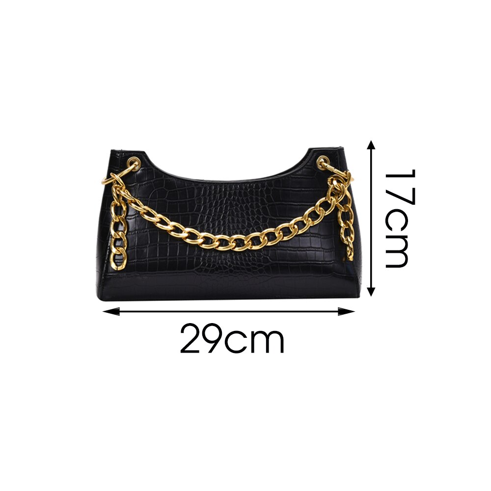 HEROLD Tote Taschen Für Frauen Jahrgang Handtasche Mini Leder Schulter Tasche retro Frauen Tasche Stein aufbringen Weiblichen Handtasche