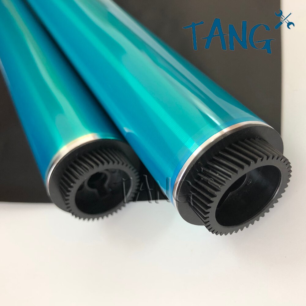 2PC bęben optyczny dla Konica Minolta C220 C280 C360 C224 C284 C364 C455 C554 C 220 280 360 224 284 364 455 554 bęben optyczny