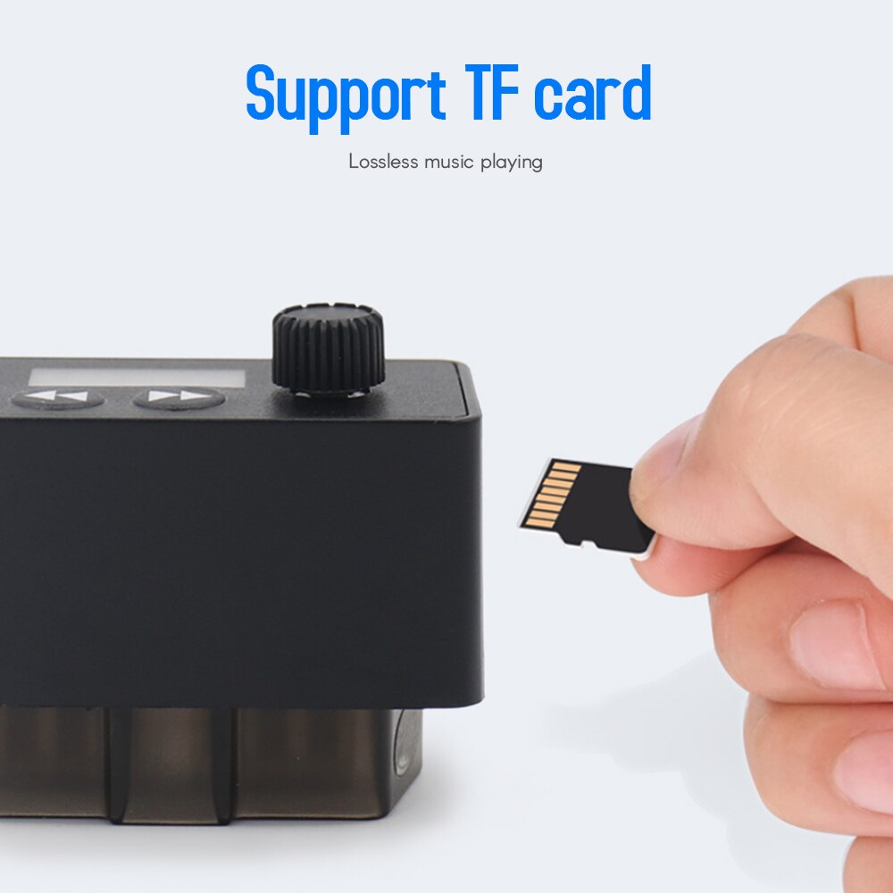 V12 OBD BT Music Player Auto Car Diagnostic Scanner Code Reader Tool Car Fault Detector