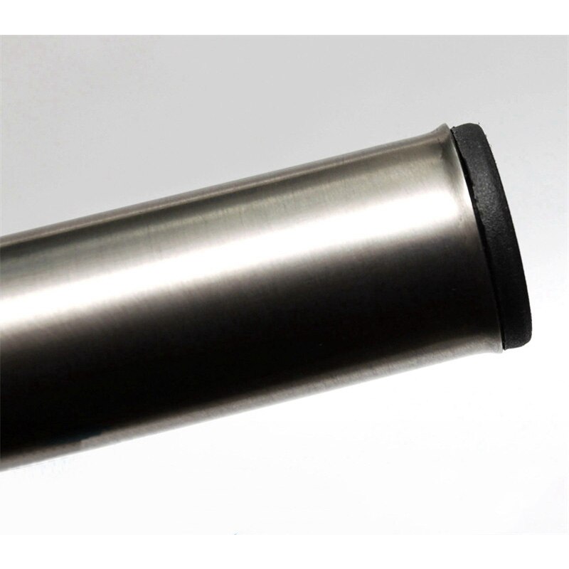 Aceoffix 33.9 31.8mm cykel sadelstolpe skyddshylsa plugg för brompton hopfällbar cykel aluminiumlegering kolfiber sittande rör