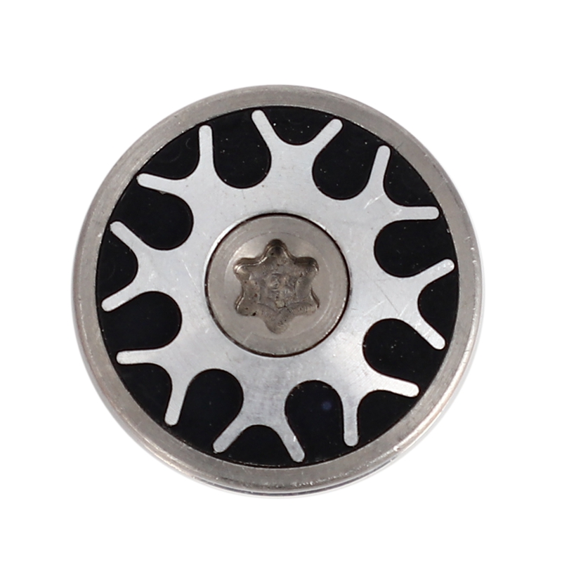 1Pcs Lab Custom Weights for Odyssey Stroke Lab Golf Putter