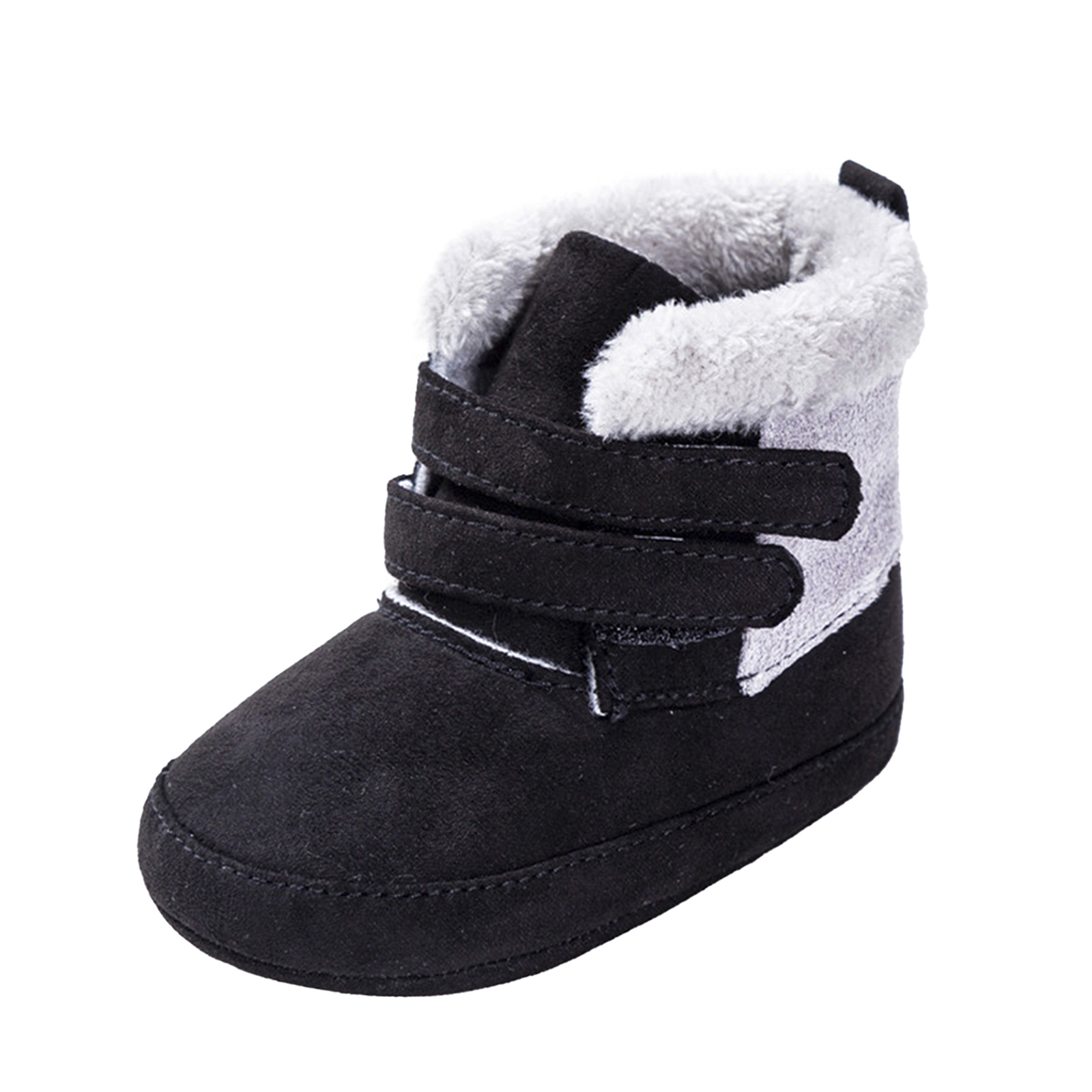 Sandalias Barefoot Bebe Zapatos Barefoot Para Bebé