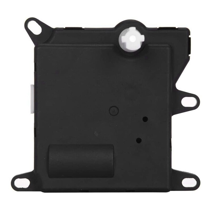 HVAC Heater Blend Door Actuator Air Door Actuator Replaces for Ford 1L2Z19E616AA 604-277