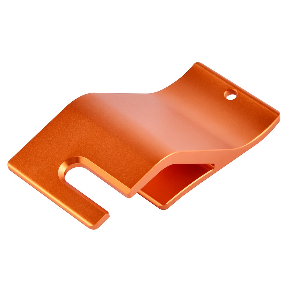Nicecnc bead buddy däckverktyg installera hållare krok för ktm husqvarna honda yamaha kawasaki suzuki 125 250 450 250f 450f 250r 450r