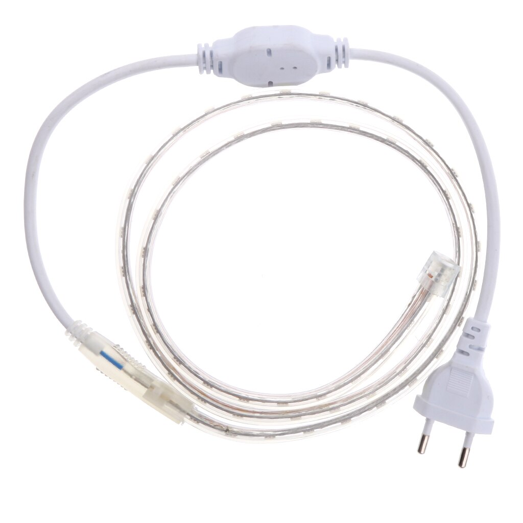 Saxofoon Fluit Led Lekdetectie Licht Universele Lamp Fluit Vervangend Accessoire