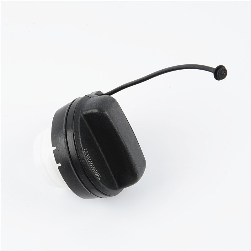 Gas Fuel Filler Cap for Civic CR-V Accord Odyssey Pilot Part # 17670-T3W-A01