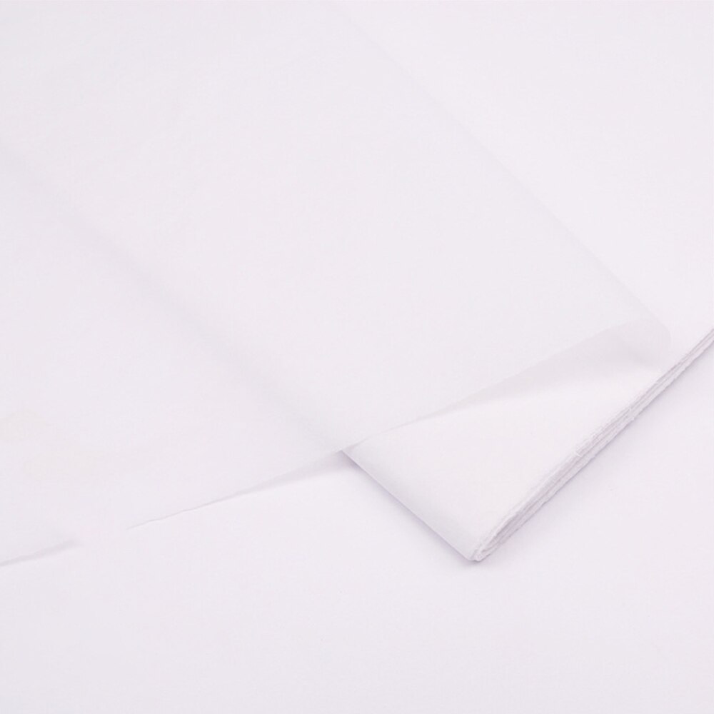 40 Stks/set Zachte Tissue Papieren Bloem Verpakking Papier Bloemen Bloem Wikkelen Papers Bloem Boeket Wrapper 50*70Cm: F
