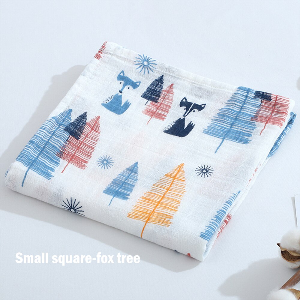 Drenge pigetøj solid baby piger børnebadekåbe babytøj drenge pigetøj vintertøj med fløjlsdyne klapvogn: 1