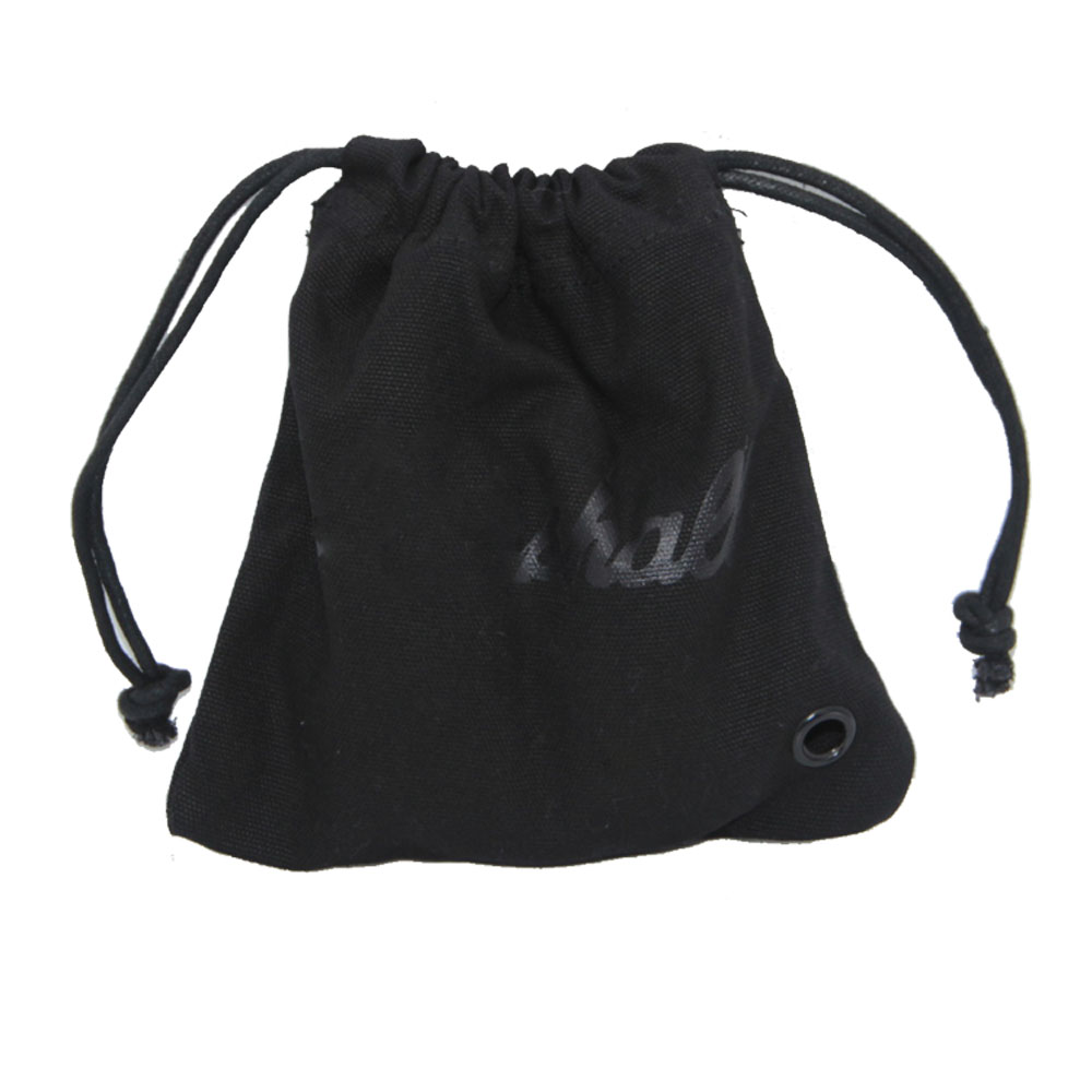 Monitor Hoofdtelefoon Zakken Draagtas Voor Marshall Major / Monitor Draadloze/Monitor Ii Anc Hoofdtelefoon Opslag Portable Bag
