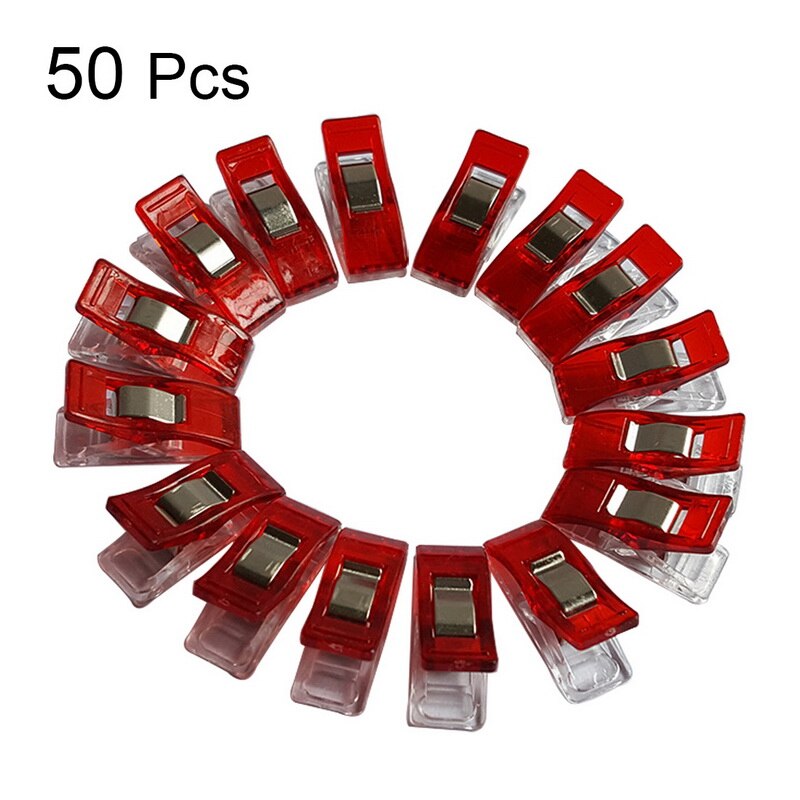 50Pcs Auto Bumper Behoud Bevestigingen, Body Moulding Trim 50Pcs Auto Bumper Behoud Bevestigingen, Body Moulding Trim