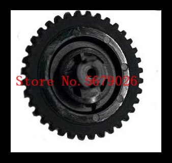 Ontspanknop, diafragmawiel, draaischijf, wieleenheid voor canon 6d, 5d mark iii, 2d,  iv 5d , 3d , 5d 4 digitale camera reparatieonderdeel