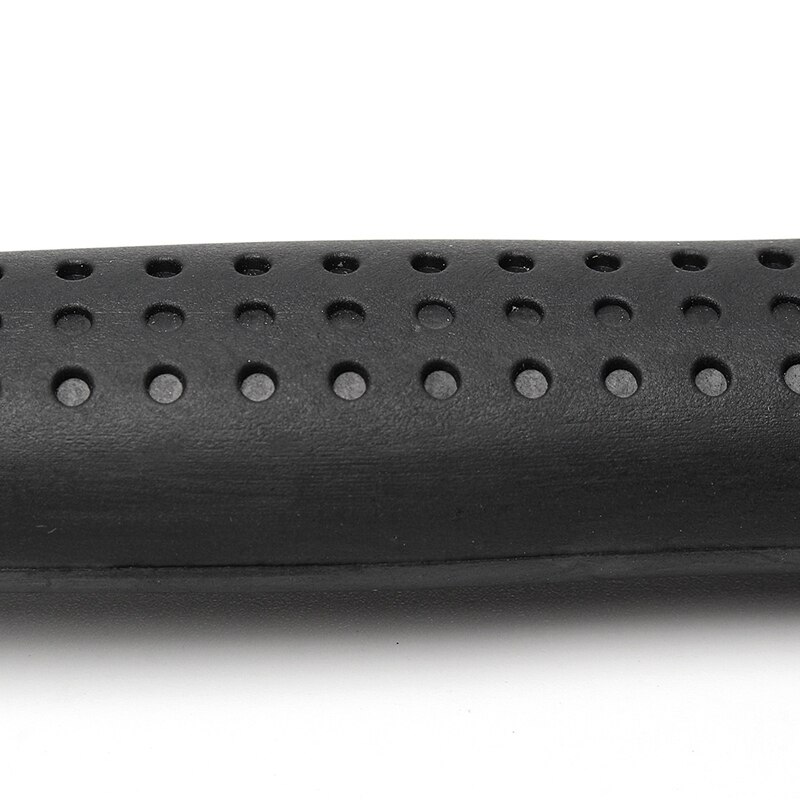 Wood Flooring DIY Home Laminate Installation Kit Set Top Wooden Floor Fitting Tool with Mallet Spacers For Hand Tool Set