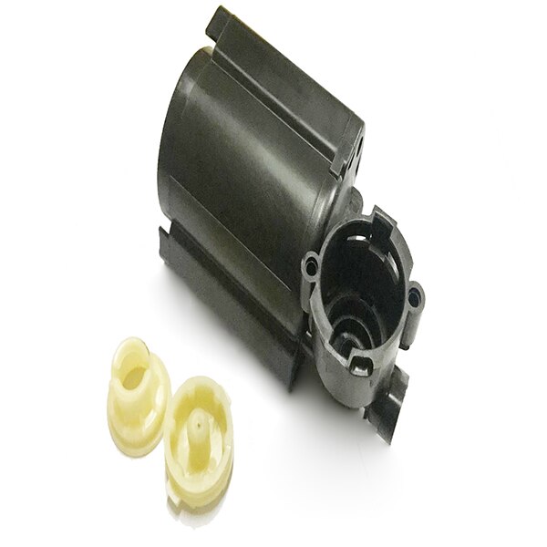 Hoofd Cilinder Zuiger O-Ring Rubber Klep Met Lente Voor W211 W220 A6 C5 A8 D3 Phaeton LR2 XJ6 2203200104: Champagne