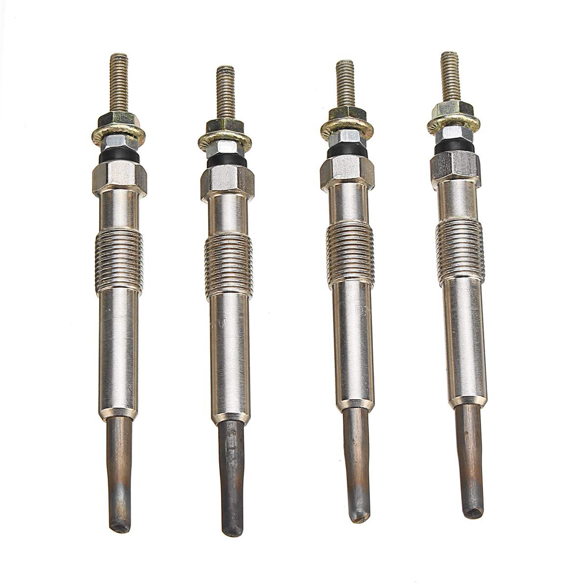25 mm Auto Luchtinlaatfilter, Universele Auto Air Diesel Parking Heater Inlaatfilter Inlaatpijp voor Webasto voor Eberspaecher Diesel Heater Air- Parking